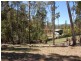 42 White Wood Court, Lake Macdonald QLD 4563