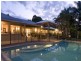 39 Livistona Drive, Doonan QLD 4562
