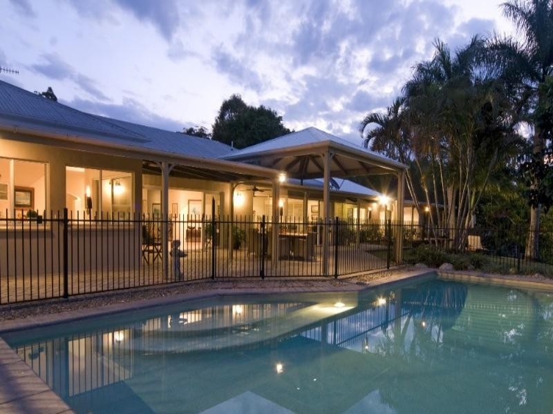 39 Livistona Drive, Doonan QLD 4562