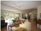 39 Livistona Drive, Doonan QLD 4562