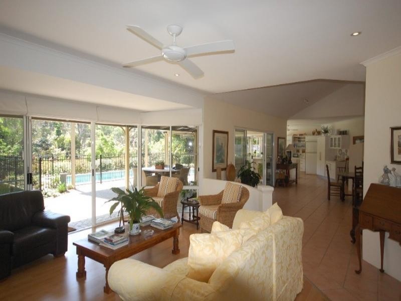 39 Livistona Drive, Doonan QLD 4562