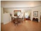 39 Livistona Drive, Doonan QLD 4562