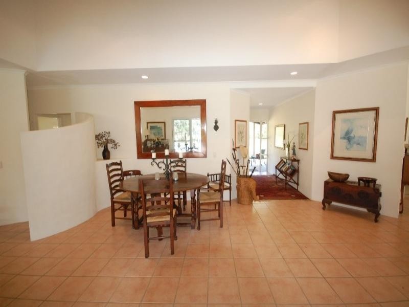 39 Livistona Drive, Doonan QLD 4562