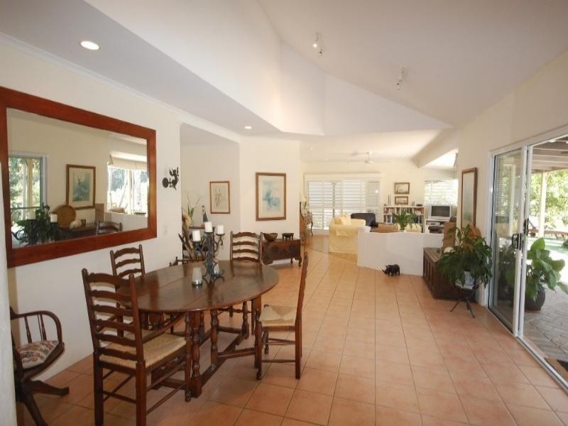 39 Livistona Drive, Doonan QLD 4562