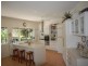 39 Livistona Drive, Doonan QLD 4562