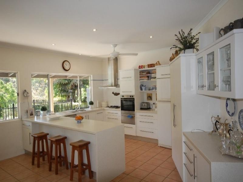 39 Livistona Drive, Doonan QLD 4562