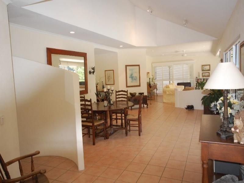 39 Livistona Drive, Doonan QLD 4562