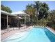 39 Livistona Drive, Doonan QLD 4562