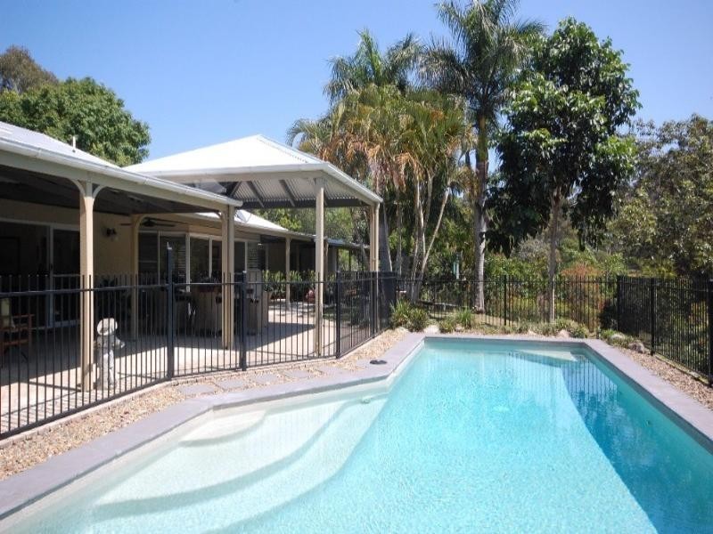 39 Livistona Drive, Doonan QLD 4562