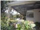 39 Livistona Drive, Doonan QLD 4562