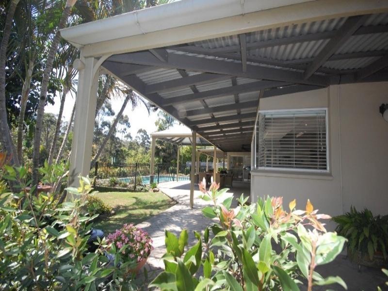 39 Livistona Drive, Doonan QLD 4562