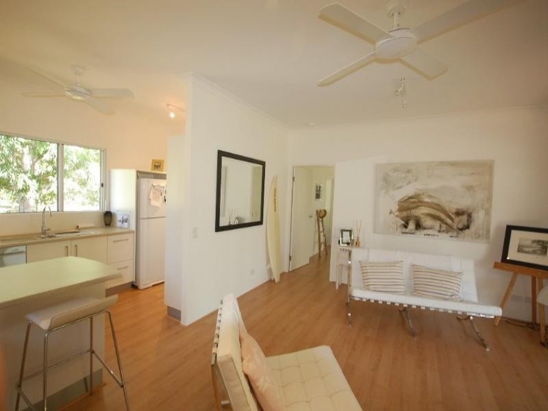 39 Livistona Drive, Doonan QLD 4562