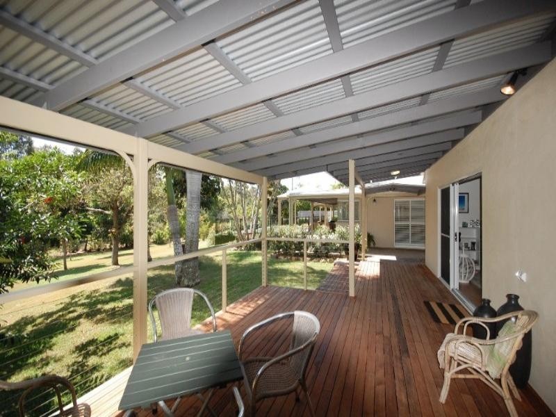 39 Livistona Drive, Doonan QLD 4562