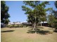 39 Livistona Drive, Doonan QLD 4562