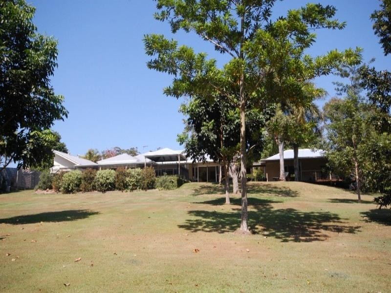 39 Livistona Drive, Doonan QLD 4562