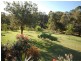 39 Livistona Drive, Doonan QLD 4562