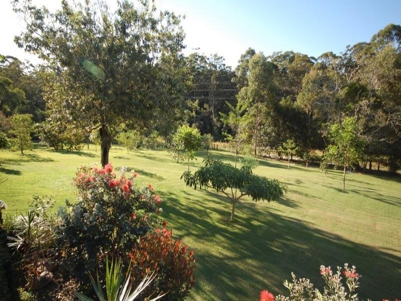 39 Livistona Drive, Doonan QLD 4562