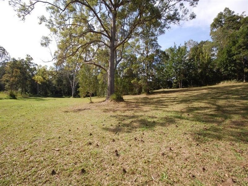 89 Duke Road, Doonan QLD 4562