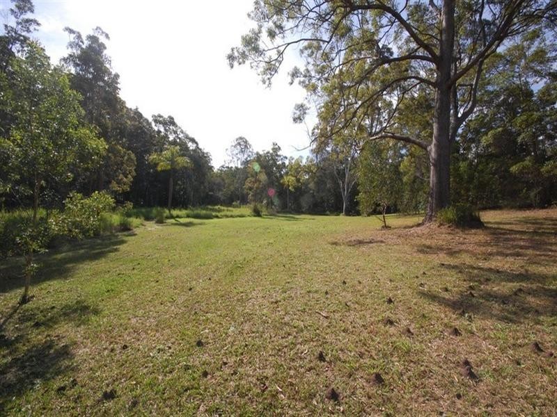 89 Duke Road, Doonan QLD 4562