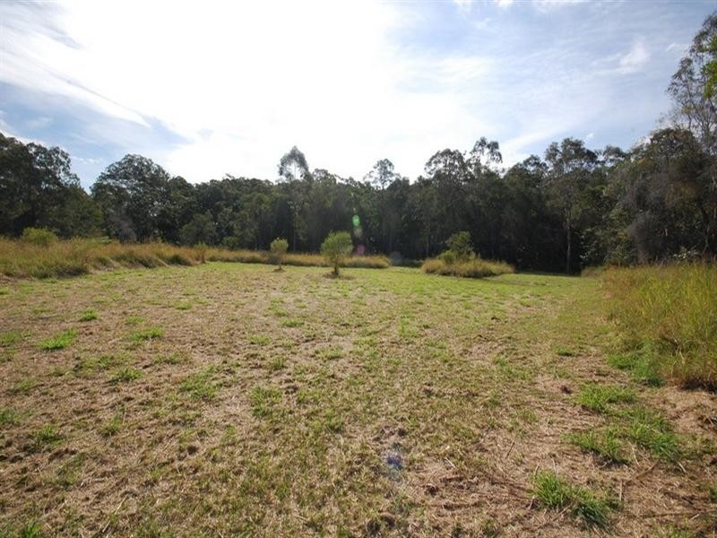 89 Duke Road, Doonan QLD 4562