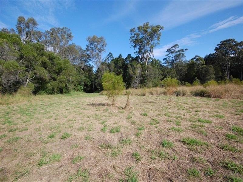 89 Duke Road, Doonan QLD 4562