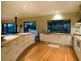 82 Valley Drive, Doonan QLD 4562