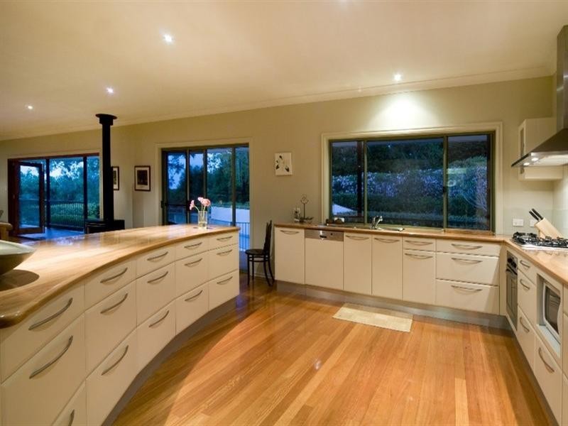 82 Valley Drive, Doonan QLD 4562