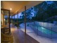 82 Valley Drive, Doonan QLD 4562