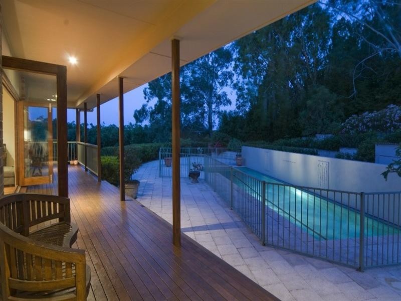 82 Valley Drive, Doonan QLD 4562