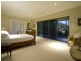 82 Valley Drive, Doonan QLD 4562