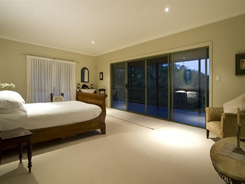 82 Valley Drive, Doonan QLD 4562