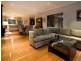 82 Valley Drive, Doonan QLD 4562
