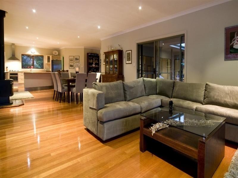 82 Valley Drive, Doonan QLD 4562