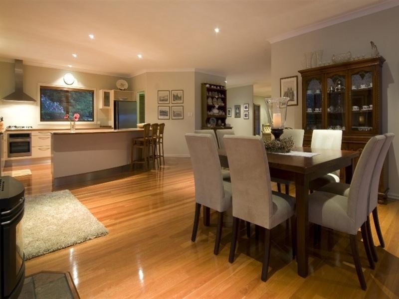 82 Valley Drive, Doonan QLD 4562