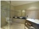 82 Valley Drive, Doonan QLD 4562