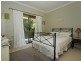 82 Valley Drive, Doonan QLD 4562