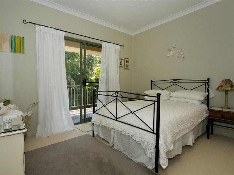 82 Valley Drive, Doonan QLD 4562