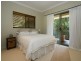 82 Valley Drive, Doonan QLD 4562