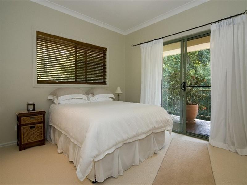 82 Valley Drive, Doonan QLD 4562
