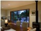 82 Valley Drive, Doonan QLD 4562