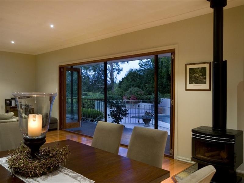 82 Valley Drive, Doonan QLD 4562