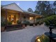 82 Valley Drive, Doonan QLD 4562
