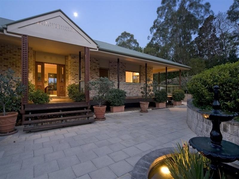 82 Valley Drive, Doonan QLD 4562