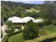 82 Valley Drive, Doonan QLD 4562
