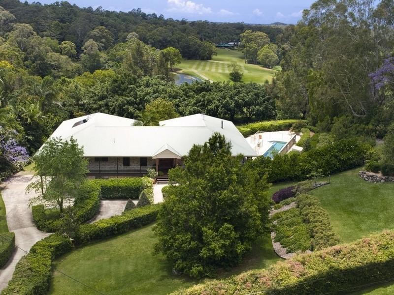 82 Valley Drive, Doonan QLD 4562