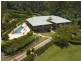 82 Valley Drive, Doonan QLD 4562