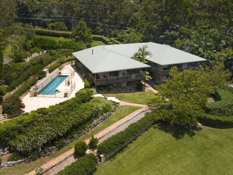 82 Valley Drive, Doonan QLD 4562