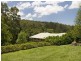 82 Valley Drive, Doonan QLD 4562