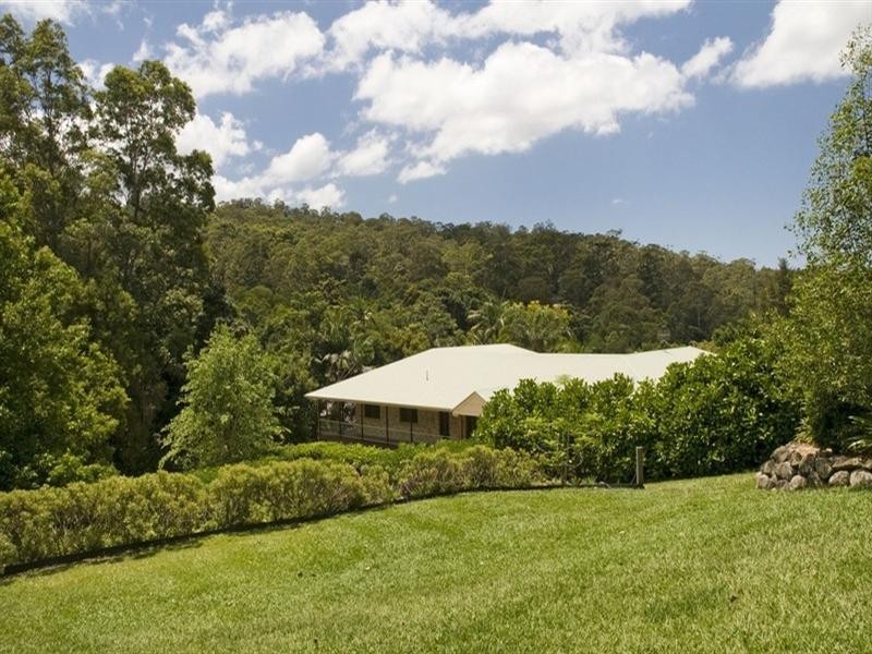 82 Valley Drive, Doonan QLD 4562