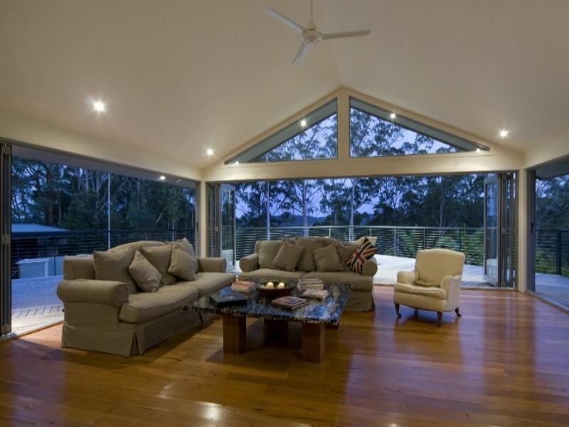 496 Bunya Road, Eumundi QLD 4562